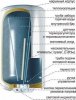 ustroistwo1-229x300.jpg