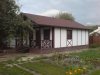DSC01486.jpg