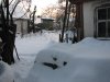 IMG_3482.JPG