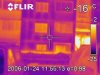 IR_0055.jpg