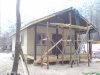 DSC01568.jpg