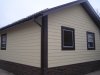 P1012287.JPG