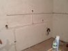 PC130019.jpg