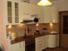PC190041.jpg