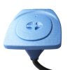 500-PRIVY-PHOTO.jpg
