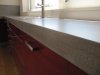 beton_cire_k_che_4_652.jpg