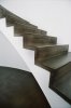 gabi__stiege_detail.jpg