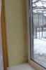 окн02.jpg