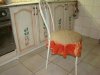 DSC03864.jpg