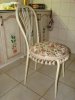 DSC03876.jpg