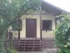 DSC01382.jpg