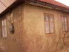 Фото0959.jpg