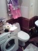 IMG0042A.jpg