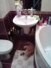 IMG0043A.jpg