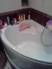 IMG0044A.jpg