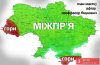 маєток.jpg