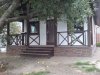 DSC01485.jpg