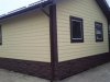 Фото0982.jpg