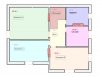 plan2_1.jpg