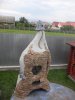 SDC12217.jpg