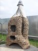 SDC12211.jpg