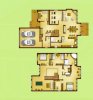 floors.jpg