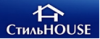 стильhaus.png