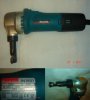 Makita JN1601.JPG