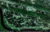 аксарайск.jpg