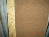 DSCN4728.jpg