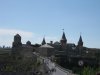 IMG_1141~1.jpg