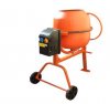 AGRIMOTOR B 1510 FK.jpg