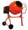 AGRIMOTOR B 1510 FK1.jpg