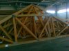 10092010088.jpg