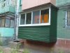 DSC00501.jpg