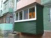 DSC00502.jpg