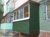 DSC00500.jpg