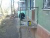 DSC00461.jpg