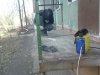 DSC00460.jpg