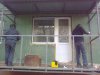 10042010047.jpg
