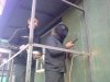 10042010048.jpg
