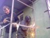 10042010049.jpg