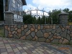 P6270810.jpg