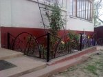 Зображення2623.jpg