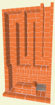 Печка в разрезе.PNG