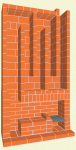 Печка в разрезе 2.PNG