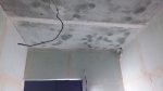 20150730_191938.jpg