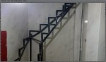 84dca-clip-73kb.jpg