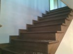 жирівка 019.jpg