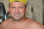 DSC_9010.JPG